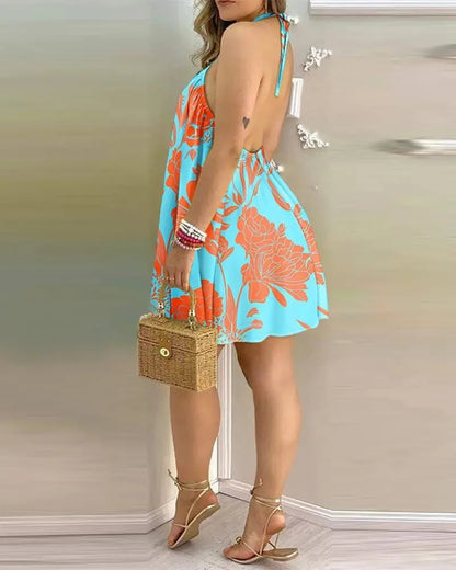 Sa752ac0aa01d43fb889c3f9850f971edg