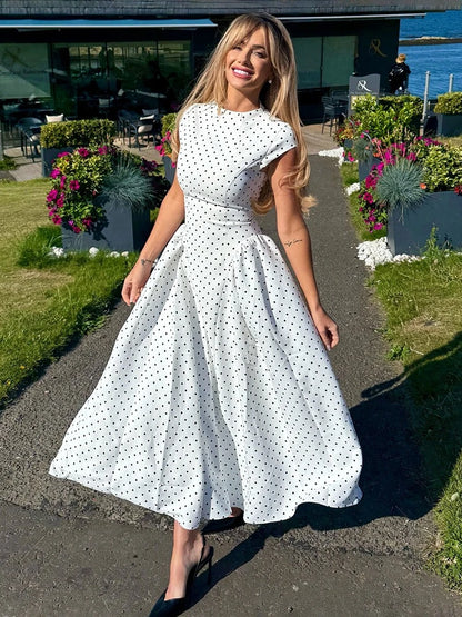 Sfb5c5261bc294d2db13527361ee90fe8d